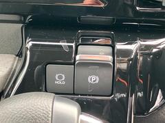 �ڥ֥졼���ۡ���ɡۥ��󥸥󤬣ϣΤξ��֤Ǽ֤���������ߤ���ȥ֥졼���ۡ���ɵ�ǽ����ư����ư��ϥ֥졼���ڥ��뤫��­��Υ���Ƥ���߾��֤�ݻ���³������������ڥ����Ƨ��ȼ�ưŪ�˲������ޤ��� 5