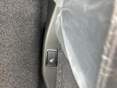 ��Ŭ�����Υ����ȥҡ������դ�����������ä����̤��������餺��������䤨�䤨�ʤ�ƻ��⤢��ޤ���͡���Ŭ��Ĵ���Ǥ��ޤ��衣 4