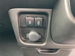 �������Ϥ�ô�������åդ���ǧ�򤵤���ĺ���ޤ��ΤǤ��¿��������ޤ�����������٤���ǧ���������� 6