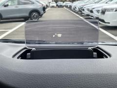 ������١��¼֤�������������� 7