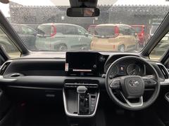 ��ž�ԤˤȤäƤ��������Ѥ��뤳�ȤȤʤ뱿ž�ʤǤ�����ž�ʤ���λ볦�ϡ�ŹƬ�ˤƤ����ͤ����Ȥ��ܤǤ��Τ��᤯�������� 4