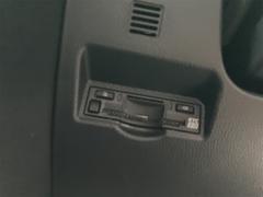 ��®���Ԥ⥹�ࡼ���ˤ���ʧ������ǽ�ʡڣţԣáۤ�Ǽ�֤ޤǤ˥��åȥ��åפ�Ԥ�����Ǽ�ֻ��ˤϤ����Ѥ���������褦�ˤ������ޤ��� 6