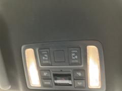 ���������������꤬�Ȥ��������ޤ������ˤʤä����֤�����ޤ����餪���ڤˤ����ä򤯤������� 7