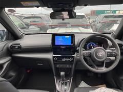 ��ž�ԤˤȤäƤ��������Ѥ��뤳�ȤȤʤ뱿ž�ʤǤ�����ž�ʤ���Ŭ���ȱ�ž�˽��椹�뤳�Ȥ��Ǥ��ޤ��͡� 4