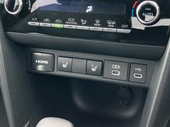 ��Ź�Τ��֤������������ޤ��Ƥ��꤬�Ȥ��������ޤ������֤ˤĤ��ƤΤ�����䤪���Ѥ�Τ����ꡢ�������ˤ����äƤΤ����̤ʤɤ����ڤˤ��䤤��碌�������� 5