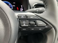 �����٤���Ź�Τ��֤����ˤʤäƤ������������ˤ��꤬�Ȥ��������ޤ������ä��긽�ֳ�ǧ����ĺ����褦�����������פ��ޤ��� 7