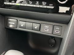 Ǽ�ָ�ⵤ�����褯�����ĺ���ޤ����� 5