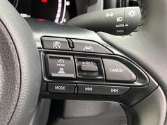 ���������������꤬�Ȥ��������ޤ������ˤʤä����֤�����ޤ����餪���ڤˤ����ä򤯤������� 6