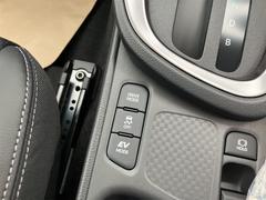 Ǽ�ָ�ⵤ�����褯�����ĺ���ޤ����� 7