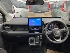 ��ž�ԤˤȤäƤ��������Ѥ��뤳�ȤȤʤ뱿ž�ʤǤ�����ž�ʤ���Ŭ���ȱ�ž�˽��椹�뤳�Ȥ��Ǥ��ޤ��͡� 4