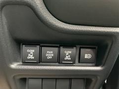 ξ¦��ư���饤�ɥɥ���������ž�ʤ��ܥ����Ĥǳ��Ĳ�ǽ�Ǥ������ޤ��� 5