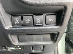 ������ �ڡ���Ͽ�Ѥ�̤���Ѽ֡��ţԣá������ϥ���顡�ʥ� 0100144A30251208W009 6