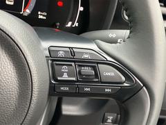 ���֤��μ����ʤ��Ƥ�����פǤ��������ڤˤ����䲼���������ʤ��Τ�õ���Σ��椬�����ˤ���ޤ��� 6