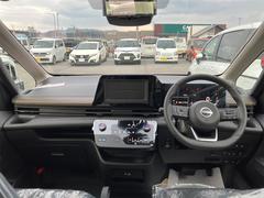 ���¤�ե���ȥ����ȡ���ž�ʤ�ɬ�����Ѥ�����ʬ�Ǥ��Τǡ��¤꿴�Ϥ����פǤ��� 4