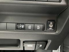 ��Ź�Τ��֤������������ޤ��Ƥ��꤬�Ȥ��������ޤ������֤ˤĤ��ƤΤ�����䤪���Ѥ�Τ����ꡢ�������ˤ����äƤΤ����̤ʤɤ����ڤˤ��䤤��碌�������� 6