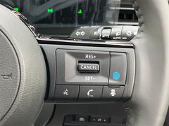 Ǽ�ָ�ⵤ�����褯�����ĺ���ޤ����� 7