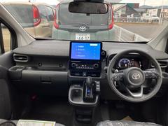 �����٤���Ź�Τ��֤����ˤʤäƤ������������ˤ��꤬�Ȥ��������ޤ������ä��긽�ֳ�ǧ����ĺ����褦�����������פ��ޤ��� 4