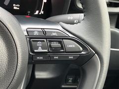 ��®ƻϩ�������ʥ��롼������ȥ����뵡ǽ���դ��Ƥ��ޤ��衣®�٤����ꤹ��ȥ��������Ƨ�ޤʤ��Ƥ�����®�٤����뤳�Ȥ��Ǥ���Τ�­��٤ޤ�������Ǥ��ޤ��͡� 5