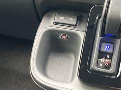 �ޤ��ϵ��ڤˤ���礻�������Ѥꤪ�Ԥ����Ƥ���ޤ������ä��긽�ֳ�ǧ����ĺ����褦�����������פ��ޤ��� 7