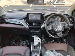 ��ž�ԤˤȤäƤ��������Ѥ��뤳�ȤȤʤ뱿ž�ʤǤ�����ž�ʤ���Ŭ���ȱ�ž�˽��椹�뤳�Ȥ��Ǥ��ޤ��͡� 2