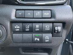 ����餬�������Τ��Ƽ�������ն�����Ԥ���褦�������ݻ���ٱ礹��졼�󥢥����ȡ� 3