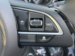 Ĺ��Υ��������Υ����ȥ��롼������ȥ�����ˤʤ�ޤ������ٻȤäƤ��ޤ��ȼ������ʤ��ʤ��Ŭ�����Ǥ��������δ����Ƥ��������� 4