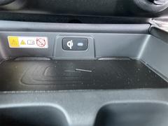 ������١��¼֤�������������� 5