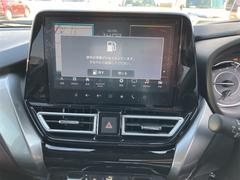 ��Ź�Τ��֤������������ޤ��Ƥ��꤬�Ȥ��������ޤ������֤ˤĤ��ƤΤ�����䤪���Ѥ�Τ����ꡢ�������ˤ����äƤΤ����̤ʤɤ����ڤˤ��䤤��碌�������� 6