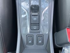 �������Ϥ�ô�������åդ���ǧ�򤵤���ĺ���ޤ��ΤǤ��¿��������ޤ�����������٤���ǧ���������� 7