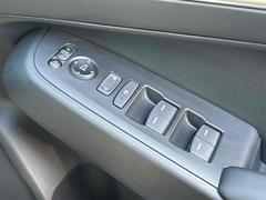 �ѥ������ɥ��Υ����å��Ǥ��衣��ž�ʤ˵�ʤ�����򳫤��Ĥ�Υ���ȥ�����Ǥ��ޤ��衣 6