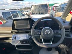 �ϥ�ɥ�ξ��֤������ȱ�ž�˽���Ǥ��ޤ����͡�������μ֡������ڤˤ��䤤��碌���������� 4