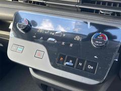 �����˹�碌��ľ��Ū�����뤳�Ȥǡ�����򤤤ĤǤ��Ŭ���ݤƤޤ��� 5