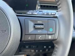 �����ȥ��롼������ȥ���������ꤷ����®�Ǽ�®�򥳥�ȥ����롣�ɥ饤�С�����ô�ڸ�����Ω���ޤ�����®ƻϩ�ʤɤ����ѵ���¿�������ͤ����󥪥����ᤵ����ĺ��������ǽ�ΰ�ĤǤ� 6