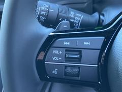 �ڥϥ�ɥ�ܥ�����������礭�����餹���Ȥʤ��ܥ��������Ԥ����Ȥ��Ǥ���Τǡ������ˤ���θ�Ǥ��ޤ��͡� 6