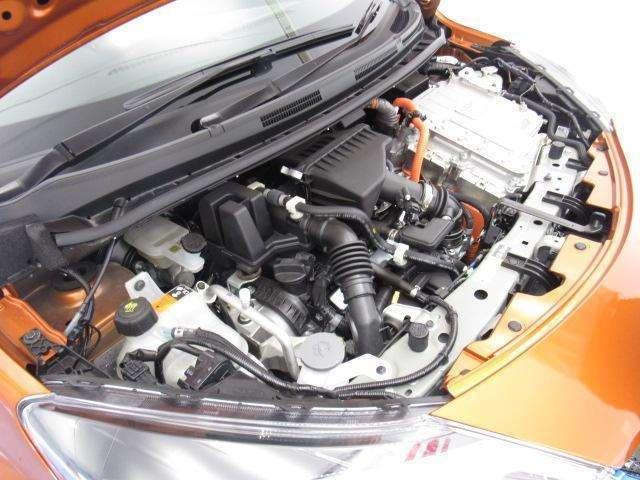 e-POWER X(12枚目)