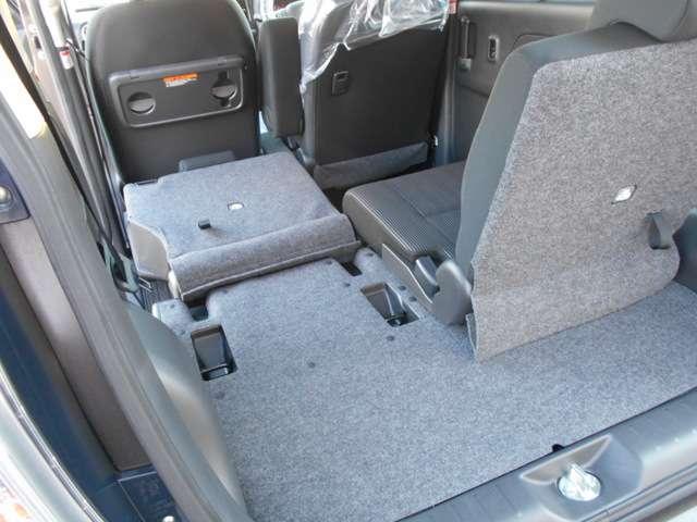 660 ハイウェイスター Gターボ 試乗車UP メモリーナビ(14枚目)