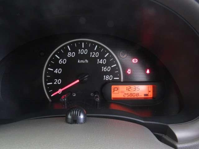 日産マーチ1 2 x vセレクション メモリーナビ ドライブレコーダー 中古車 Motor Fan モーターファン 日産マーチ1 2 x vセレクション メモリーナビ ドライブレコーダー 中古車 Motor Fan モーターファン