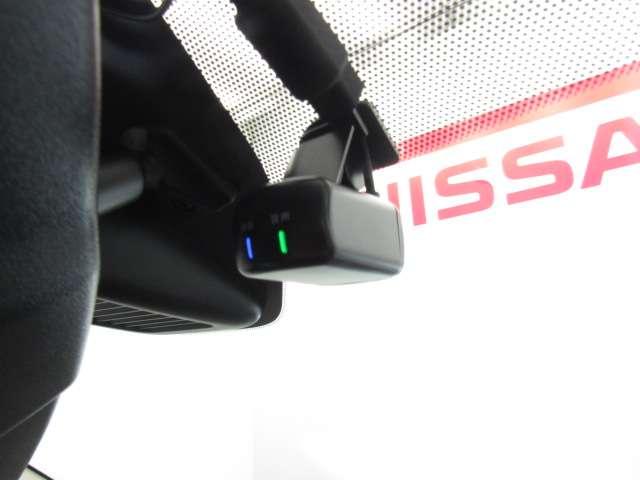 デイズ ６６０　ハイウェイスターＸ　アラビュ／ドラレコ前後／ＣＤチュ－ナ－　ブレーキサポート　全周囲カメラ　ＬＥＤ　ドライブレコーダー　イモビライザー　１オーナー　インテリジェントキー　レーンキープ　バックカメラ　アイドリングストップ　オートエアコン　デュアルエアバッグ（19枚目）