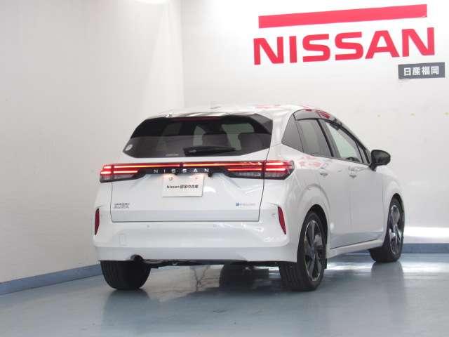 オーラ １．２　Ｇ　レザーエディション　ＮＣナビ／アラビュ／ＢＯＳＥ／ドラレコ前後／プロパ　ワンオーナ　追突防止　レーダークルーズ　車線逸脱警報装置　ＬＥＤ　ドライブレコーダー　盗難防止　記録簿　バックモニター　ＥＴＣ　インテリジェントキー　メモリーナビゲーション　ＡＷ　キーレスエントリー（2枚目）