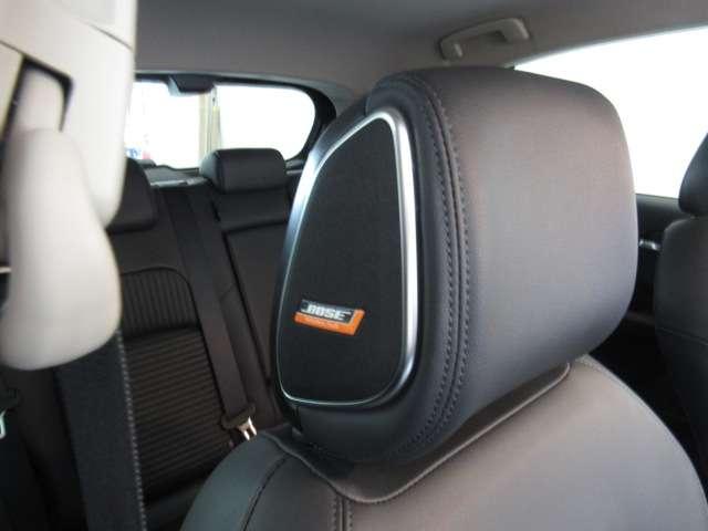 オーラ １．２　Ｇ　レザーエディション　ＮＣナビ／アラビュ／ＢＯＳＥ／ドラレコ前後／プロパ　ワンオーナ　追突防止　レーダークルーズ　車線逸脱警報装置　ＬＥＤ　ドライブレコーダー　盗難防止　記録簿　バックモニター　ＥＴＣ　インテリジェントキー　メモリーナビゲーション　ＡＷ　キーレスエントリー（9枚目）