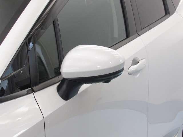 オーラ １．２　Ｇ　レザーエディション　ＮＣナビ／アラビュ／ＢＯＳＥ／ドラレコ前後／プロパ　ワンオーナ　追突防止　レーダークルーズ　車線逸脱警報装置　ＬＥＤ　ドライブレコーダー　盗難防止　記録簿　バックモニター　ＥＴＣ　インテリジェントキー　メモリーナビゲーション　ＡＷ　キーレスエントリー（10枚目）