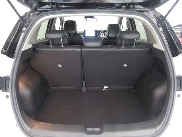 オーラ １．２　Ｇ　レザーエディション　ＮＣナビ／アラビュ／ＢＯＳＥ／ドラレコ前後／プロパ　ワンオーナ　追突防止　レーダークルーズ　車線逸脱警報装置　ＬＥＤ　ドライブレコーダー　盗難防止　記録簿　バックモニター　ＥＴＣ　インテリジェントキー　メモリーナビゲーション　ＡＷ　キーレスエントリー（13枚目）