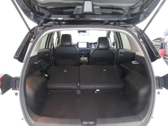 オーラ １．２　Ｇ　レザーエディション　ＮＣナビ／アラビュ／ＢＯＳＥ／ドラレコ前後／プロパ　ワンオーナ　追突防止　レーダークルーズ　車線逸脱警報装置　ＬＥＤ　ドライブレコーダー　盗難防止　記録簿　バックモニター　ＥＴＣ　インテリジェントキー　メモリーナビゲーション　ＡＷ　キーレスエントリー（14枚目）