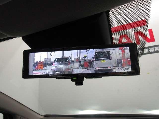 オーラ １．２　Ｇ　レザーエディション　ＮＣナビ／アラビュ／ＢＯＳＥ／ドラレコ前後／プロパ　ワンオーナ　追突防止　レーダークルーズ　車線逸脱警報装置　ＬＥＤ　ドライブレコーダー　盗難防止　記録簿　バックモニター　ＥＴＣ　インテリジェントキー　メモリーナビゲーション　ＡＷ　キーレスエントリー（16枚目）