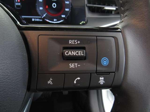 オーラ １．２　Ｇ　レザーエディション　ＮＣナビ／アラビュ／ＢＯＳＥ／ドラレコ前後／プロパ　ワンオーナ　追突防止　レーダークルーズ　車線逸脱警報装置　ＬＥＤ　ドライブレコーダー　盗難防止　記録簿　バックモニター　ＥＴＣ　インテリジェントキー　メモリーナビゲーション　ＡＷ　キーレスエントリー（19枚目）