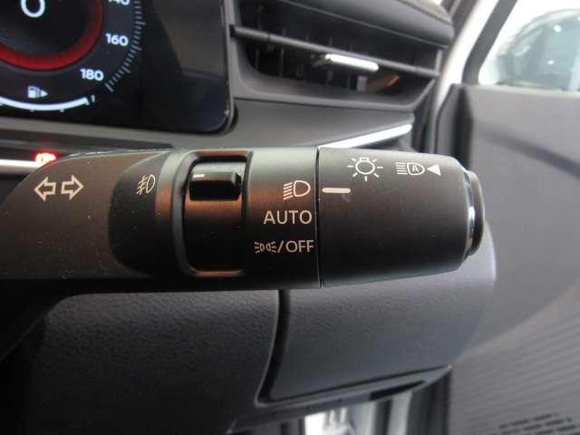 オーラ １．２　Ｇ　レザーエディション　ＮＣナビ／アラビュ／ＢＯＳＥ／ドラレコ前後／プロパ　ワンオーナ　追突防止　レーダークルーズ　車線逸脱警報装置　ＬＥＤ　ドライブレコーダー　盗難防止　記録簿　バックモニター　ＥＴＣ　インテリジェントキー　メモリーナビゲーション　ＡＷ　キーレスエントリー（20枚目）