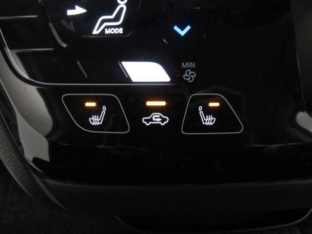 ルークス 660 ハイウェイスターX プロパイロット エディション 9インチナビ/アラビュ/シートヒ-タ-/ドラレ 左右パワースライドドア アイドリング イモビ パノラマモニター 助手席エアバッグ 衝突軽減ブレーキ PW ナビ&TV 1セグ LEDヘッドライト LDW スマートキー ETC ワンオーナー車 PS(10枚目)