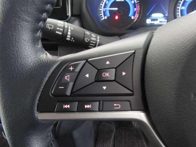 ルークス 660 ハイウェイスターX プロパイロット エディション 9インチナビ/アラビュ/シートヒ-タ-/ドラレ 左右パワースライドドア アイドリング イモビ パノラマモニター 助手席エアバッグ 衝突軽減ブレーキ PW ナビ&TV 1セグ LEDヘッドライト LDW スマートキー ETC ワンオーナー車 PS(16枚目)