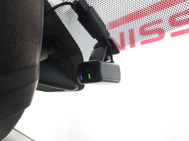 デイズ 660 X 9インチナビ/アラビュ/ドラレコ前後/ETC アラウンドM 踏み間違え防止 スマートキー イモビライザー バックカメラ 1オーナー ETC レーンキープ アイドリングストップ ドライブレコーダー キーレス フルオートエアコン ナビTV WAB(17枚目)