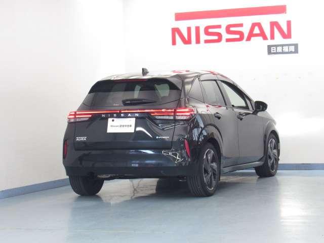 オーラ 1.2 G レザーエディション NCナビ/アラビュ/BOSE/プロパイ/ETC ワンオーナ 追突防止 レーダークルーズ 車線逸脱警報装置 LED 盗難防止 記録簿 バックモニター ETC インテリジェントキー メモリーナビゲーション AW キーレスエントリー オートエアコン(2枚目)